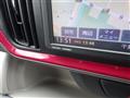 2019 Daihatsu Boon