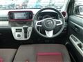2019 Daihatsu Boon
