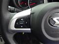 2019 Daihatsu Boon