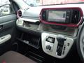 2019 Daihatsu Boon