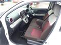 2019 Daihatsu Boon