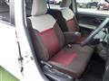 2019 Daihatsu Boon