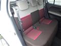 2019 Daihatsu Boon