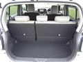 2019 Daihatsu Boon