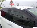 2019 Daihatsu Boon