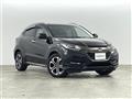 2016 Honda VEZEL