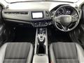 2016 Honda VEZEL