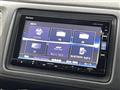 2016 Honda VEZEL