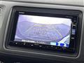 2016 Honda VEZEL