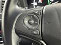 2016 Honda VEZEL