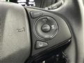 2016 Honda VEZEL