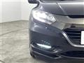2016 Honda VEZEL