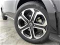 2016 Honda VEZEL