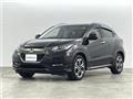 2016 Honda VEZEL