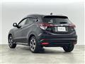 2016 Honda VEZEL