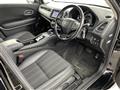 2016 Honda VEZEL
