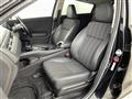 2016 Honda VEZEL