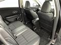 2016 Honda VEZEL