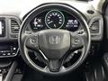 2016 Honda VEZEL