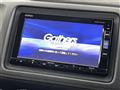 2016 Honda VEZEL