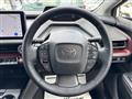 2024 Toyota Prius