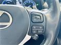 2018 Lexus NX