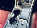 2018 Lexus NX