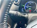 2018 Lexus NX
