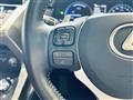 2018 Lexus NX