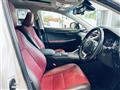 2018 Lexus NX