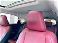 2018 Lexus NX