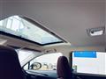 2018 Lexus NX
