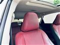 2018 Lexus NX