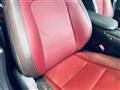 2018 Lexus NX