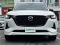 2022 Mazda Mazda Others