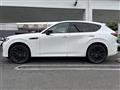 2022 Mazda Mazda Others