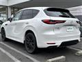 2022 Mazda Mazda Others