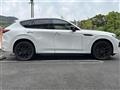 2022 Mazda Mazda Others