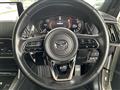 2022 Mazda Mazda Others