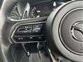 2022 Mazda Mazda Others