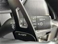 2022 Mazda Mazda Others