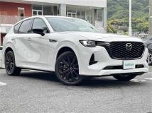 2022 Mazda Mazda Others