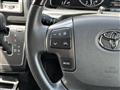 2023 Toyota Hiace Van