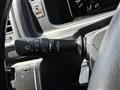 2023 Toyota Hiace Van