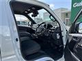 2023 Toyota Hiace Van