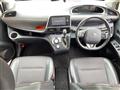 2018 Toyota Sienta