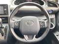 2018 Toyota Sienta