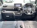 2023 Nissan ROOX