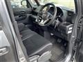 2023 Nissan ROOX