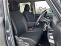 2023 Nissan ROOX